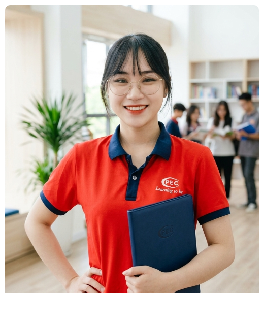 GV 520x640 giang