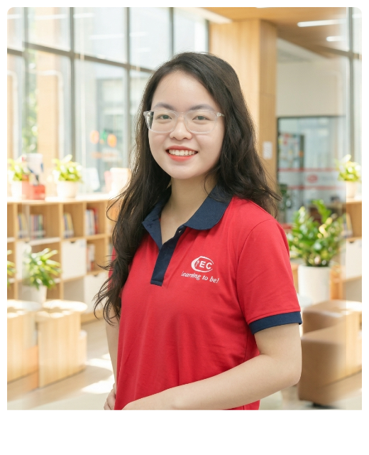 GV 520x640 huyen thu