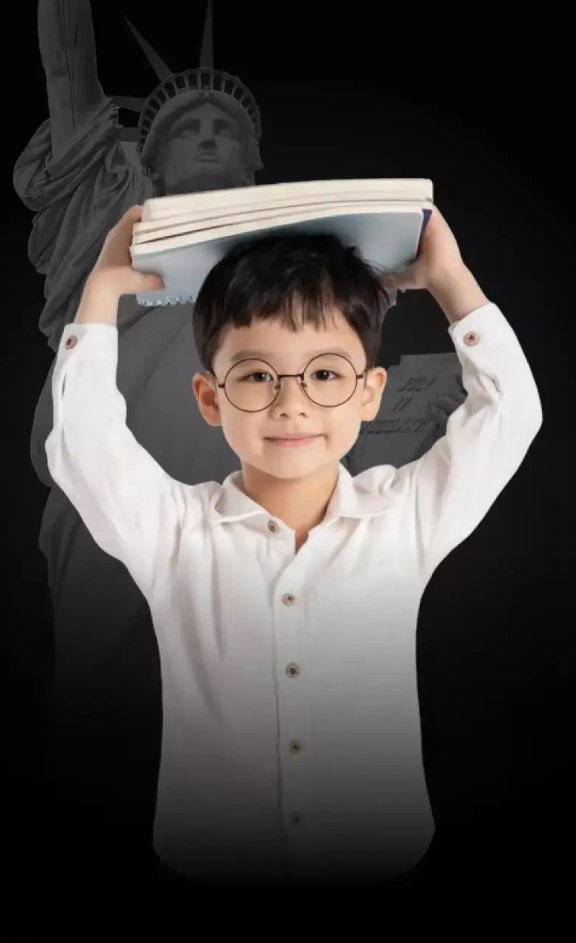 Bảo chứng quốc tế