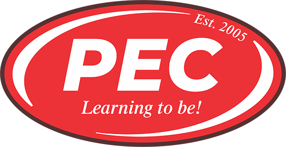 Trung tâm Ngoại ngữ và Du học PEC