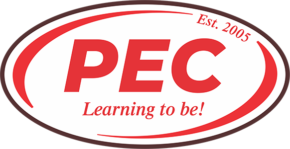 Trung tâm Ngoại ngữ và Du học PEC