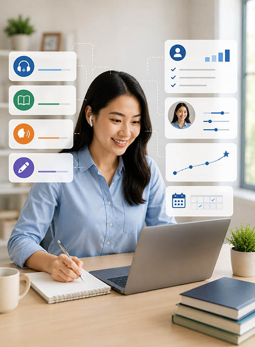 Phương pháp ACTIVE Learning