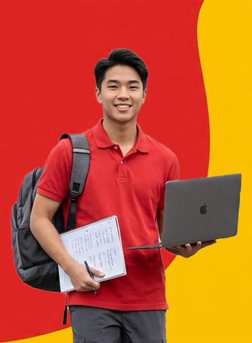 Tiếng anh giao tiếp
