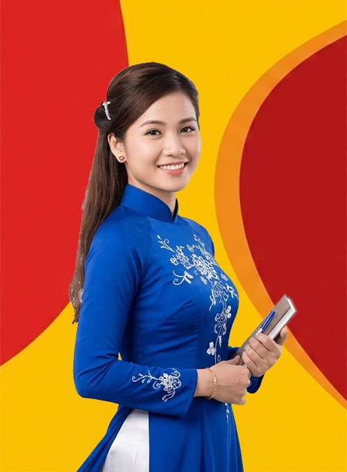 Tiếng anh cho giáo viên