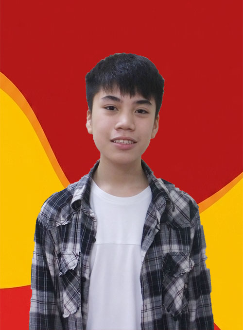 Luyện thi IELTS