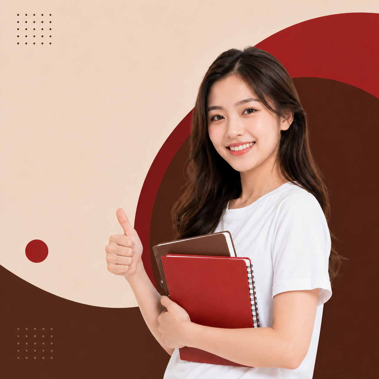Khóa đầu ra 400-550+