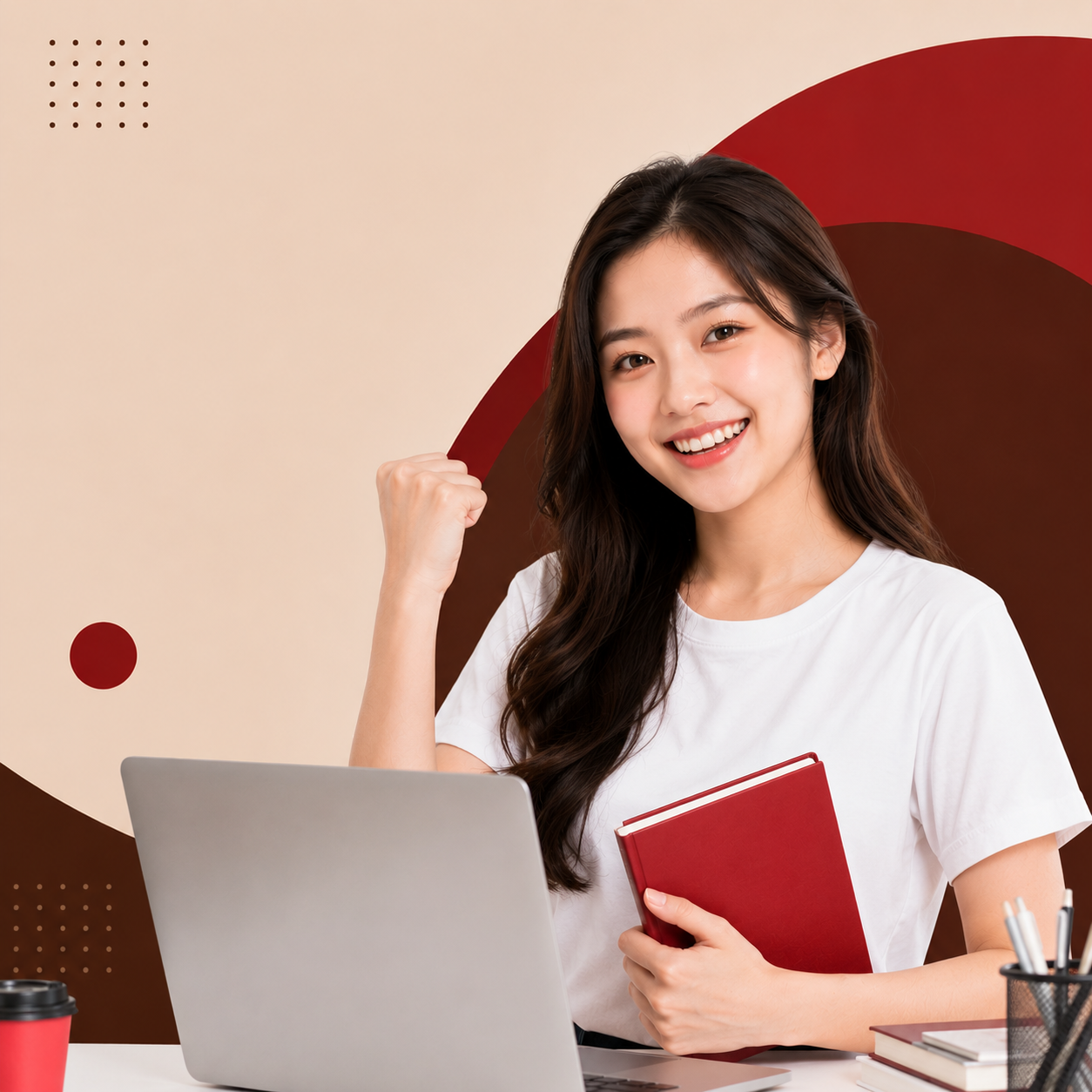 Khóa Advanced TOEIC