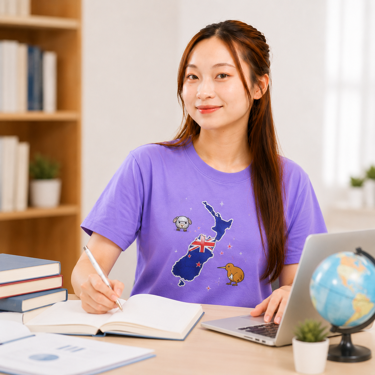 Chương trình đào tạo chuẩn Quốc tế