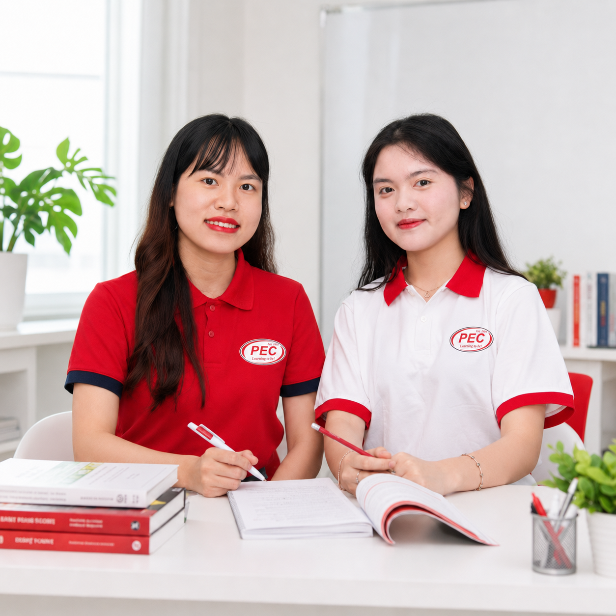 IELTS BASIC