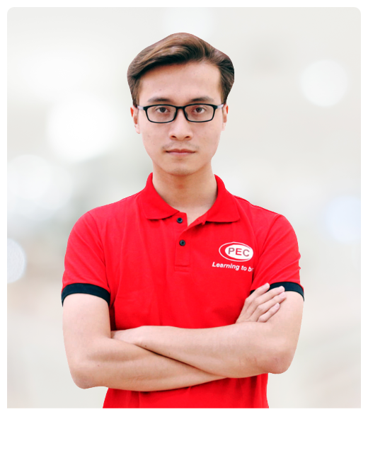 GV 520x640 khanh hoang