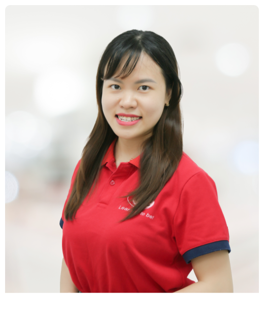 GV 520x640 thuy nga