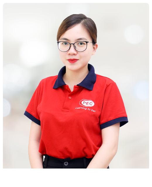 GV 520x640 van linh