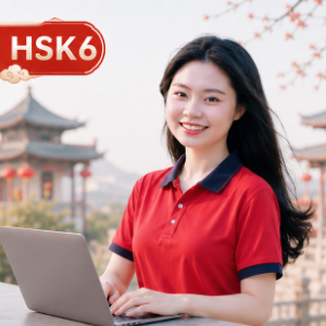 Phương pháp học thực tiễn