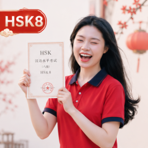 Học để thi và ứng dụng thực tế