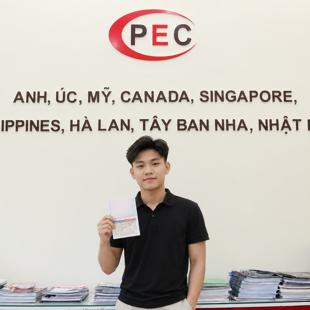 HV Huy Tung