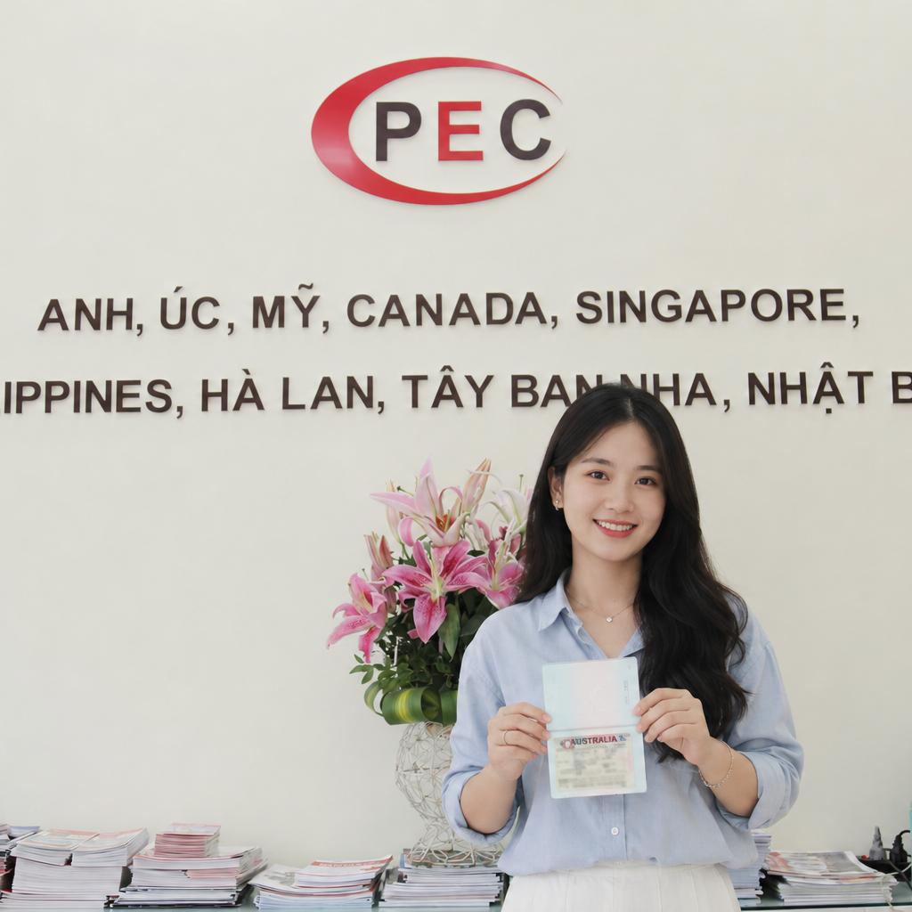 HV Ngoc Anh