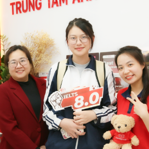 Hệ sinh thái Giáo dục toàn diện duy nhất tại Hải Phòng