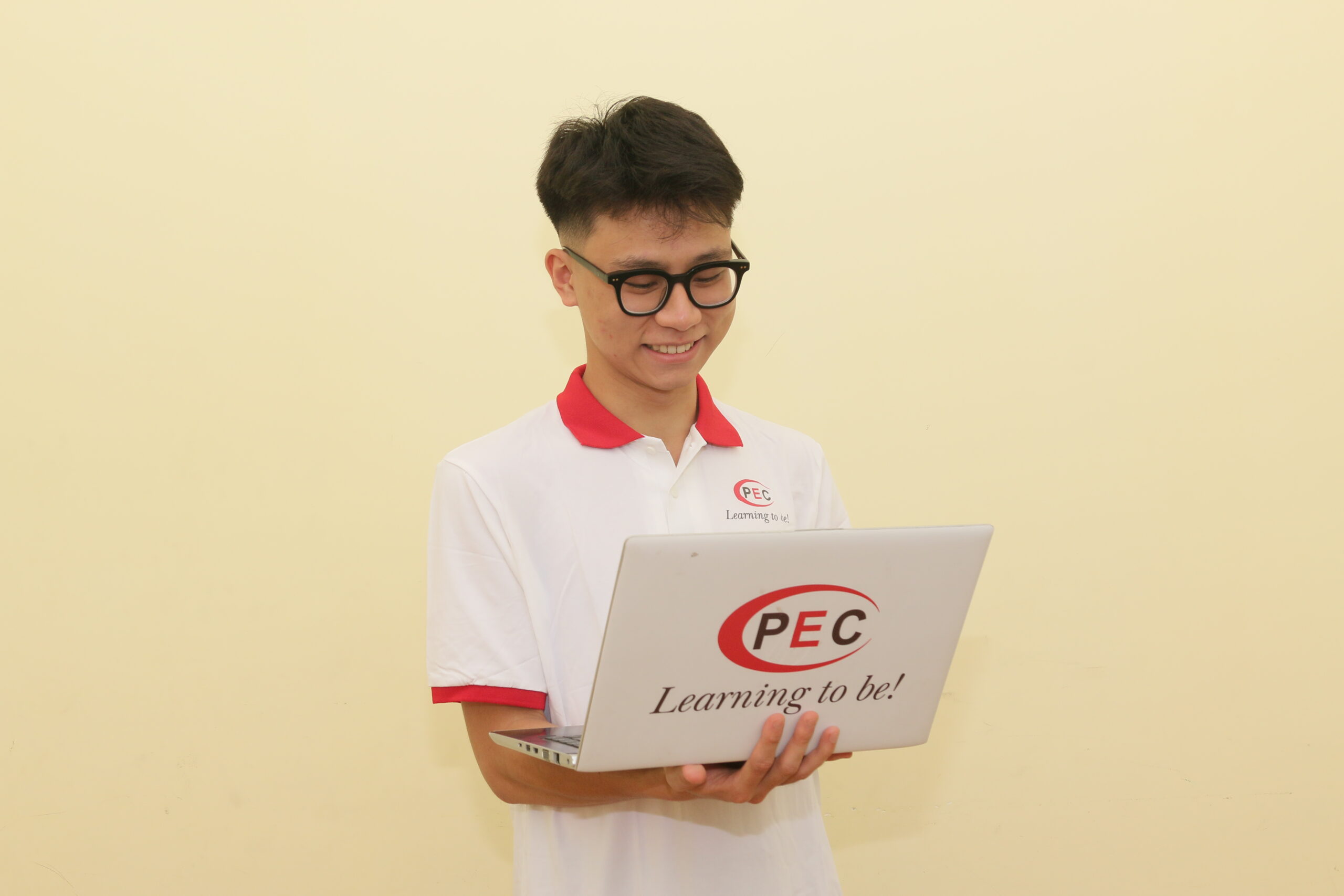 Lịch thi linh hoạt