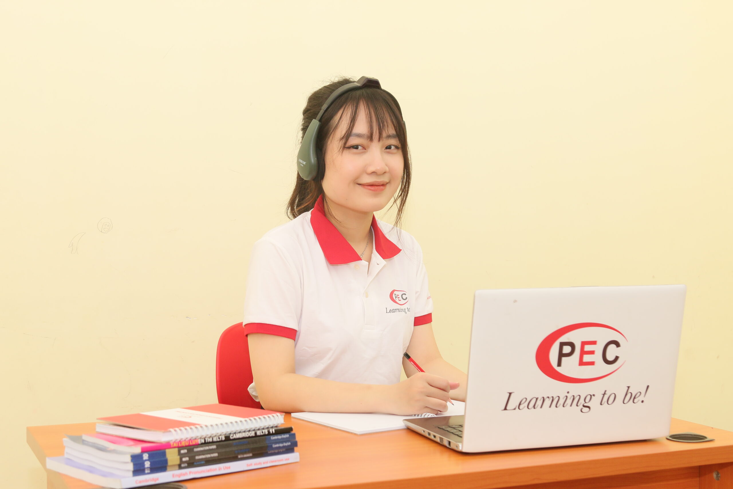 Cập nhật đề xu hướng
