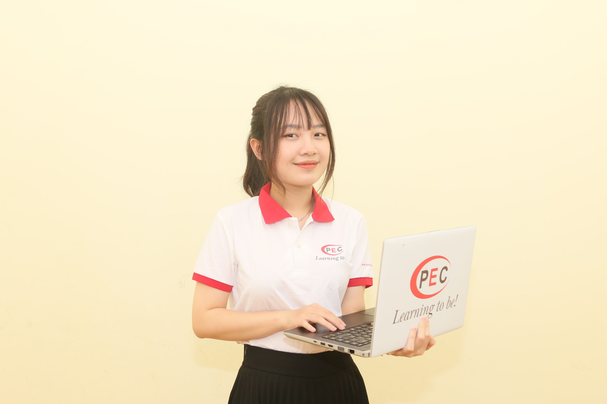 Đặc quyền ưu đãi kép