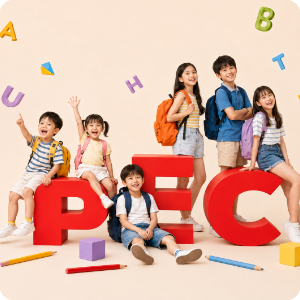 Phương pháp ACTIVE Learning