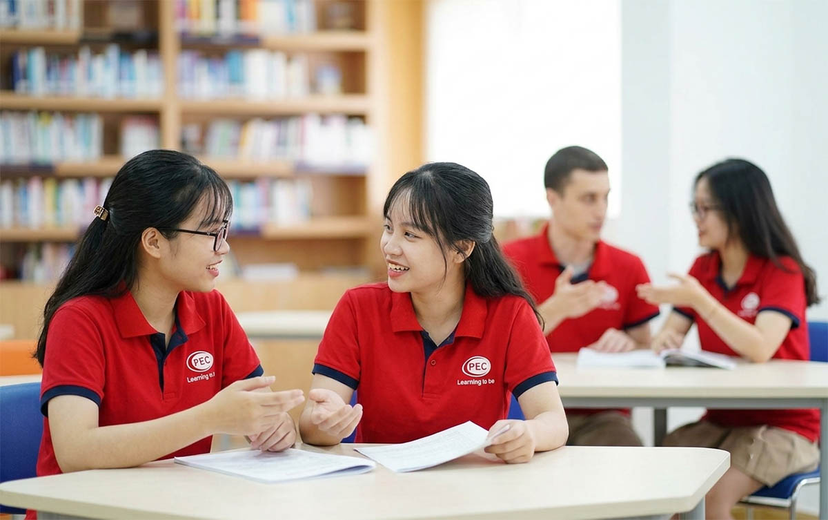 https://pec-cms.moodler.vn/wp-content/uploads/2026/07/discussion.jpg