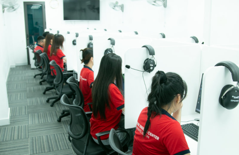 https://pec-cms.moodler.vn/wp-content/uploads/2026/07/img-ve-tam-the.jpg
