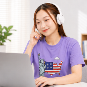 Học chủ động trên PECschool