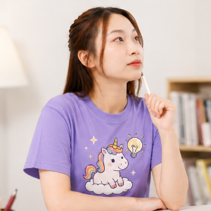 Phương pháp đào tạo ACTIVE