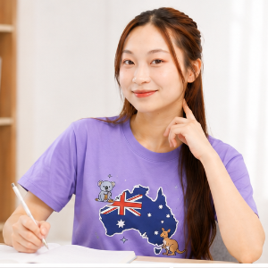 TOEFL Essentials