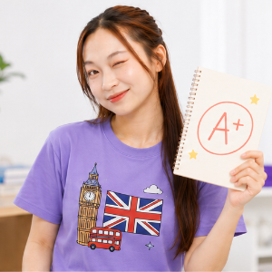 https://pec-cms.moodler.vn/wp-content/uploads/2026/07/luyen-thi-toefl-7.webp