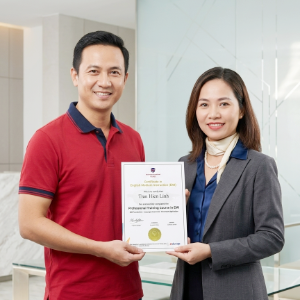TESOL Quốc tế dành cho Giáo viên