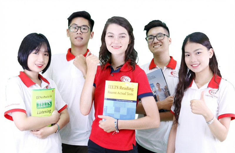 https://pec-cms.moodler.vn/wp-content/uploads/2026/07/ve-kien-thuc.jpg