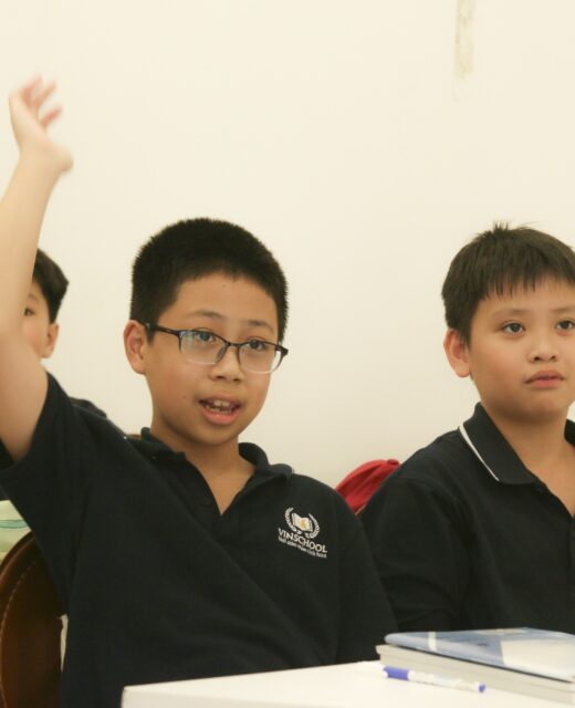 Lộ trình học tập cá nhân học