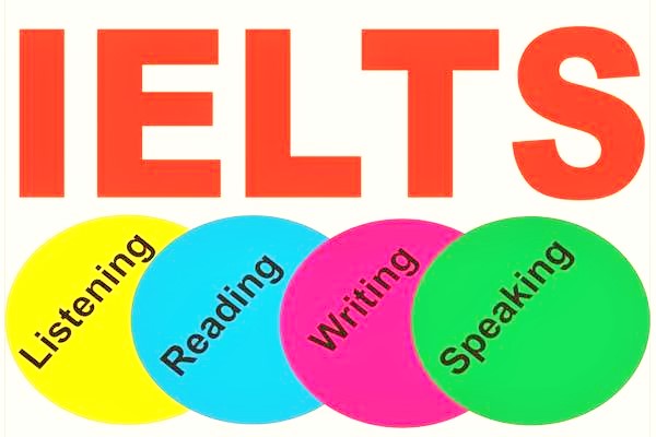 dang ki hoc thi ielts toeic tai hai phong