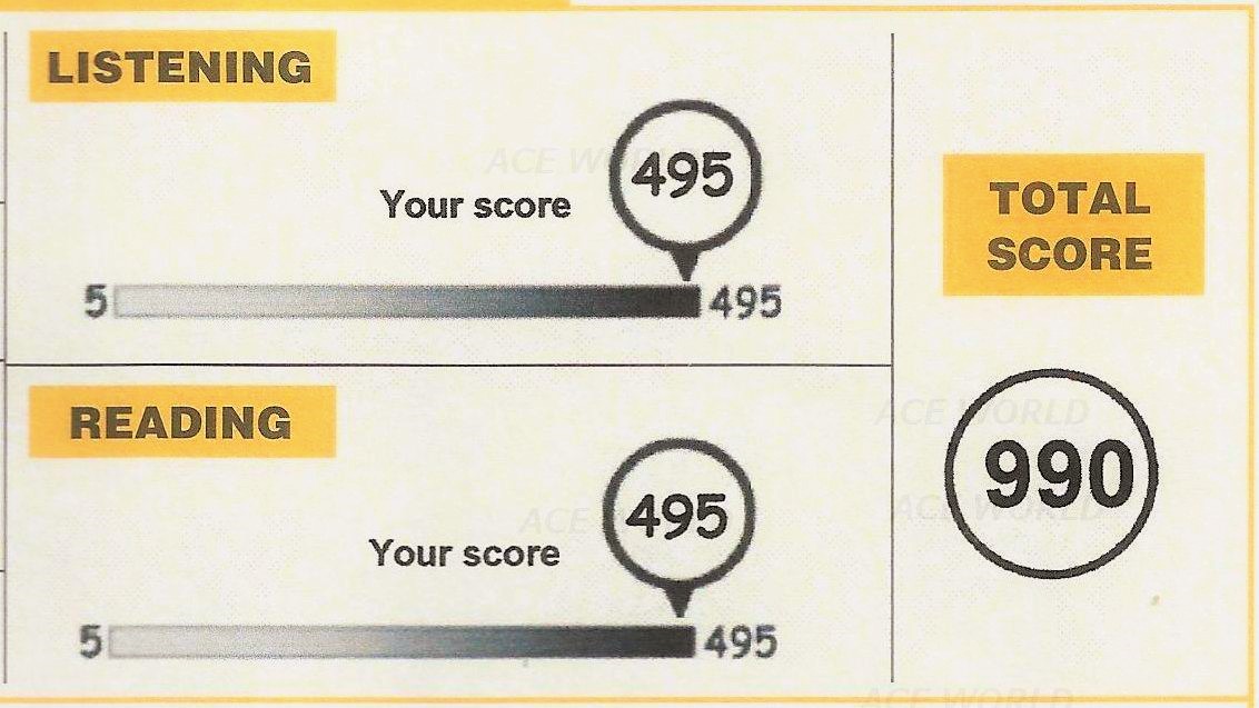 dang ki hoc thi ielts toeic tai hai phong