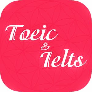 dang ki hoc thi ielts toeic tai hai phong