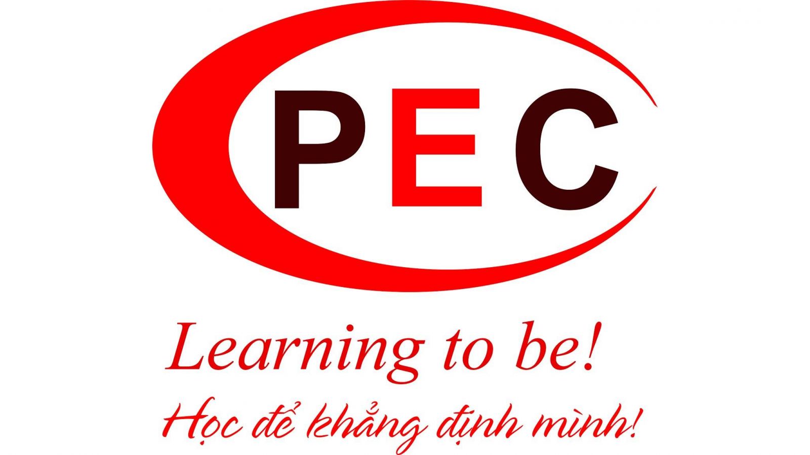 dia chi day hoc luyen thi ielts tot o hai phong
