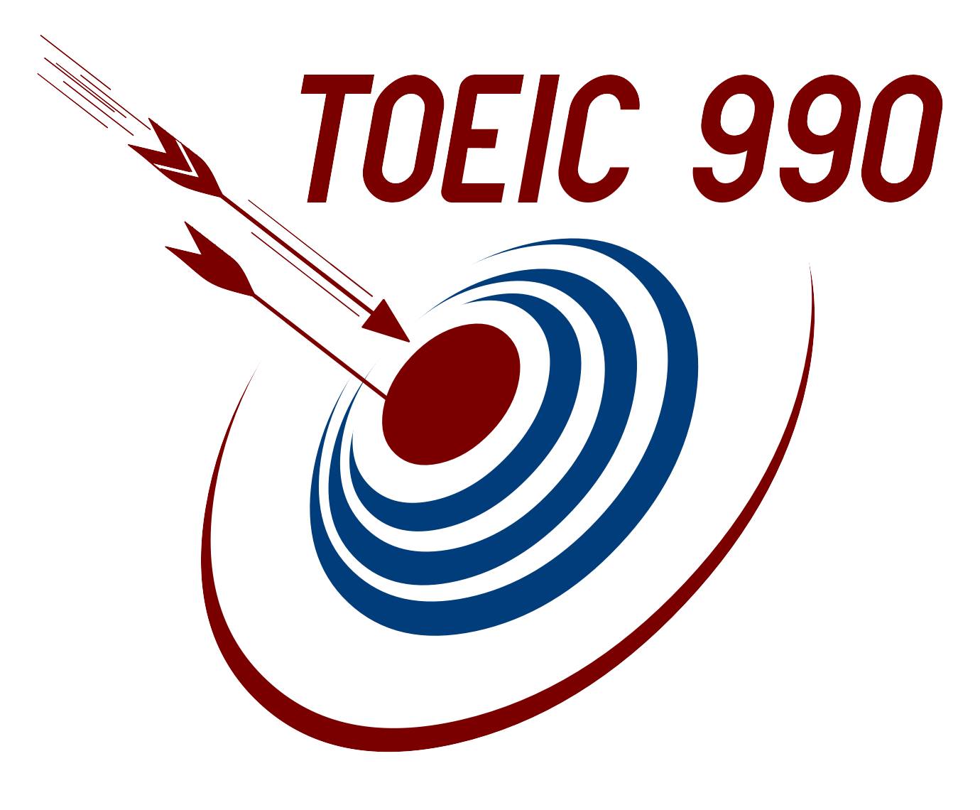 on luyen thi toeic tai hai phong