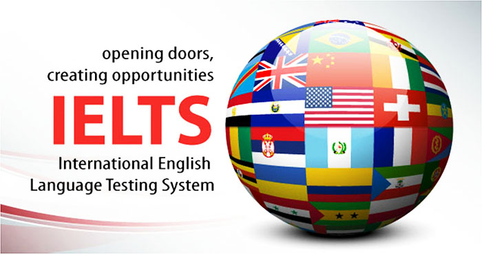 luyen thi ielts tot nhat tai hai phong - anh 1