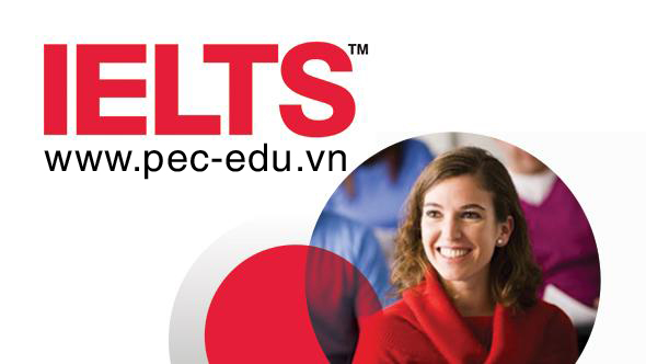 5 dia chi day ielts tot nhat o hai phong - anh 3