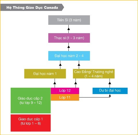 canada.jpg
