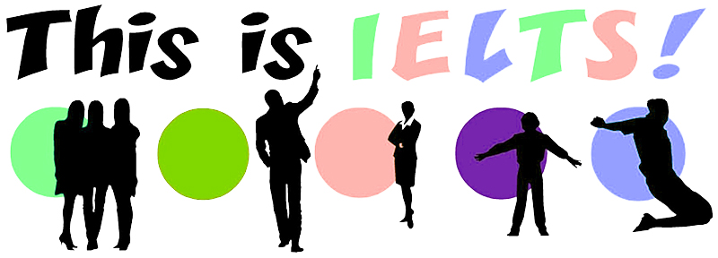 luyen thi ielts cap toc tai hai phong