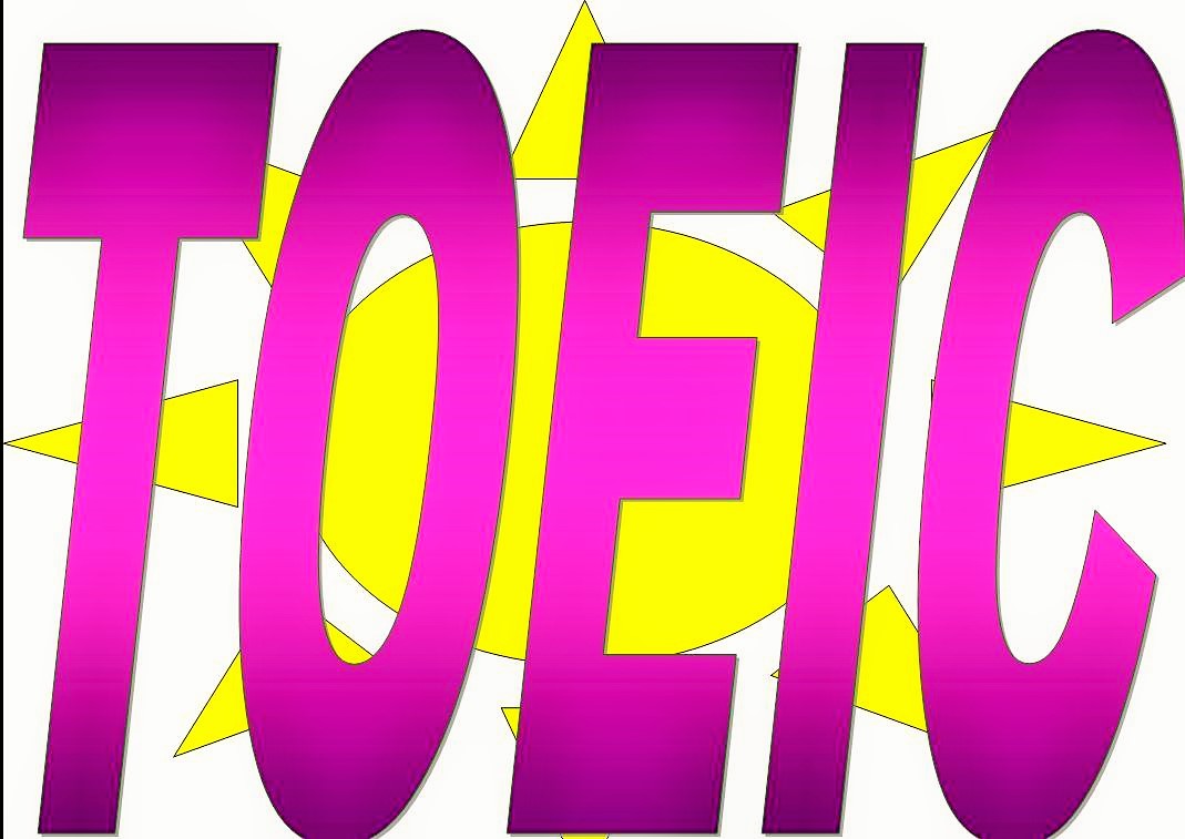 hoc ielts, toeic tai hai phong