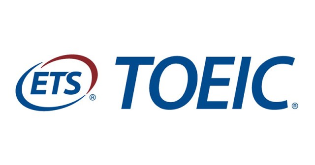 hoc toeic tai hai phong - anh 1