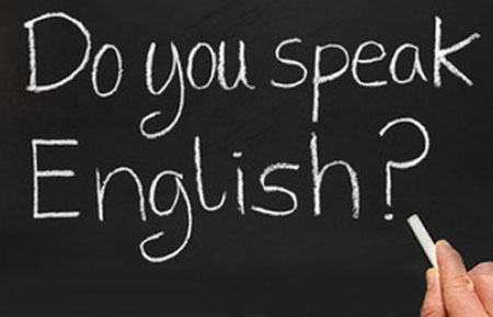  Pec - Học Ielts hiệu quả tại Hải Phòng 