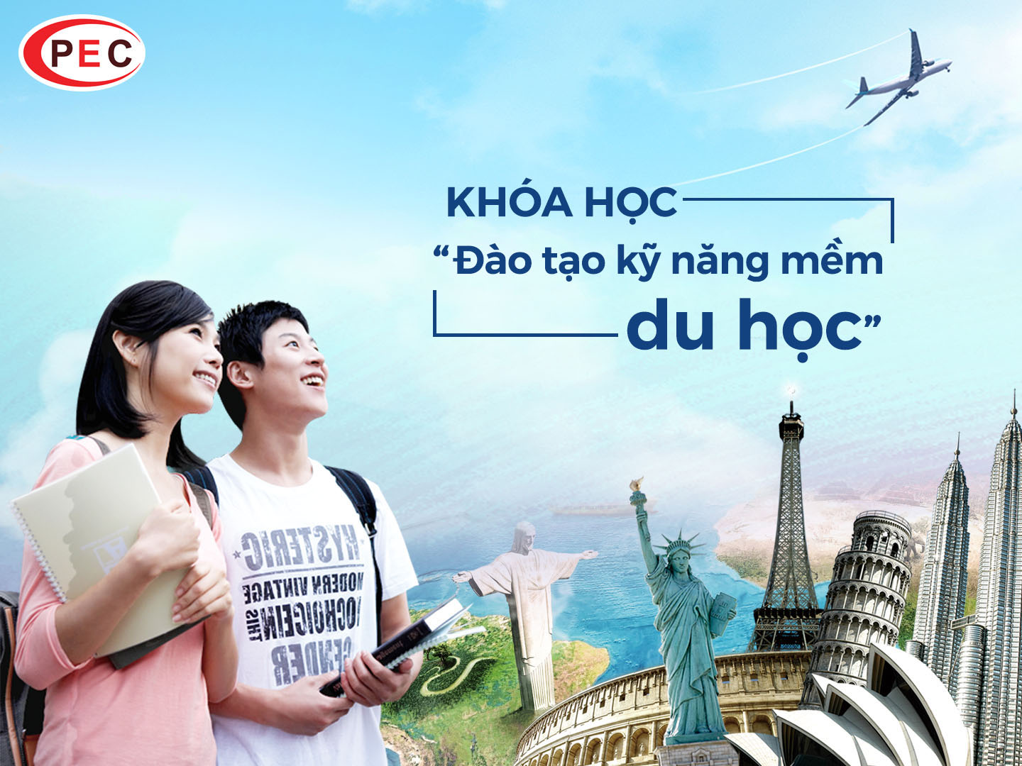 ki-nang-mem-truoc-khi-di-du-hoc