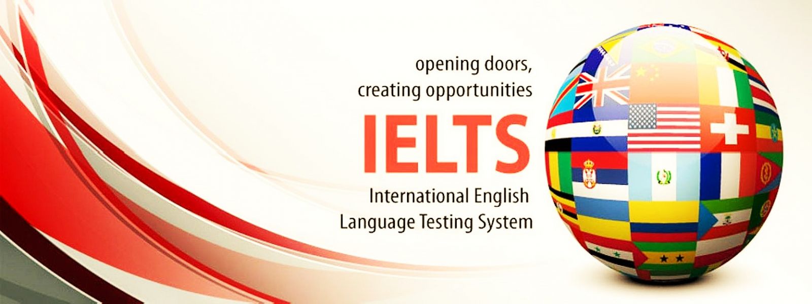 hoc ielts o hai phong cho nao tot