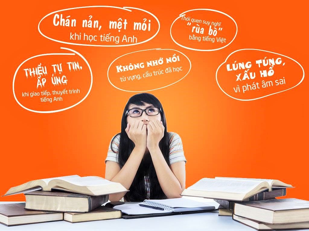 luyen thi ielts o hai phong